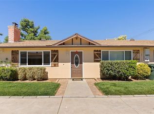 34561 Eureka St, Yucaipa, CA 92399