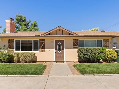 34561 Eureka St, Yucaipa, CA, 92399