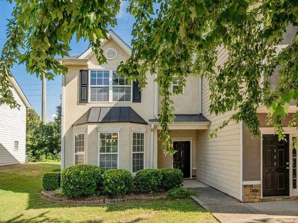 284 Commons Dr, Jonesboro, GA 30236