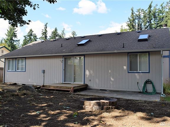 5th image of 17647 153rd Way SE