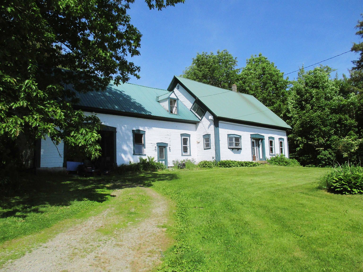 5785 VT Route 102, Maidstone, VT 05905 MLS 5001803 Zillow