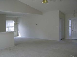 1117 Balsa Ct, Perdido Key, FL 32507