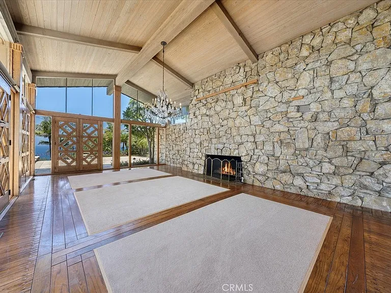 709 Paseo Del Mar — Photo 10