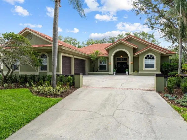 9075 WATERASH LANE N, PINELLAS PARK, FL 33782