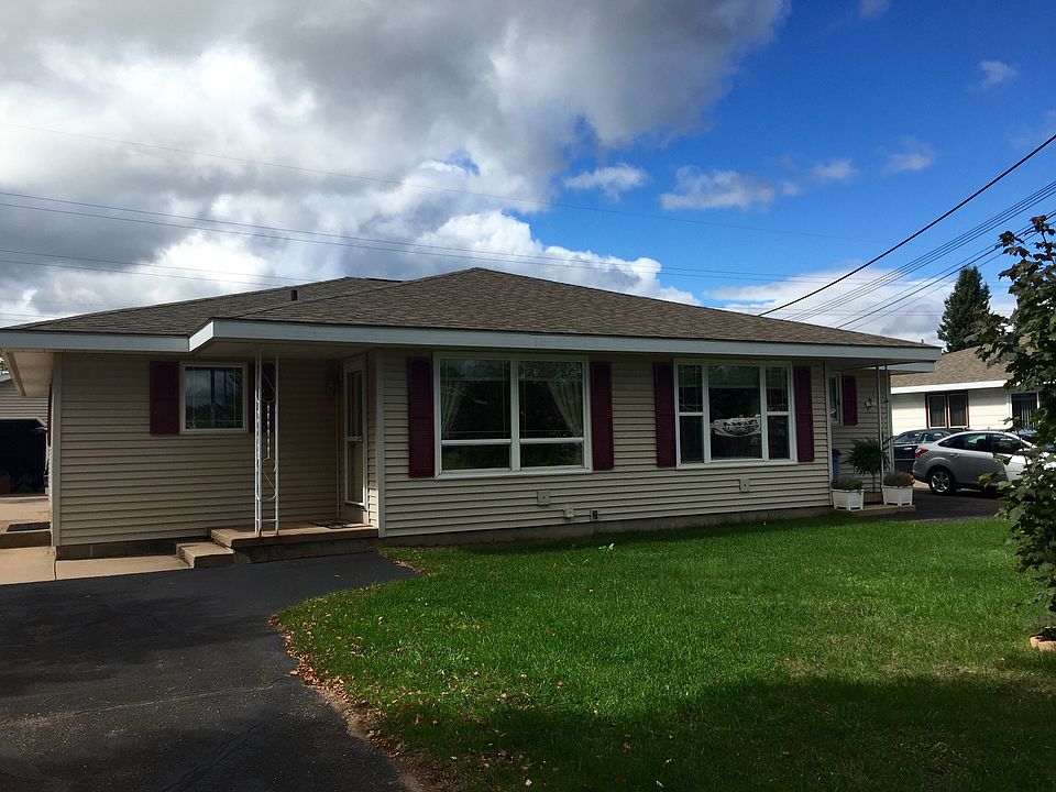 1st image of 79 N Pearce St #81