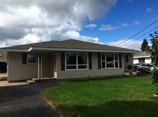 79 N Pearce St #81, Gwinn, MI 49841