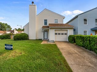 5686 Brandon Blvd, Virginia Beach, VA 23464