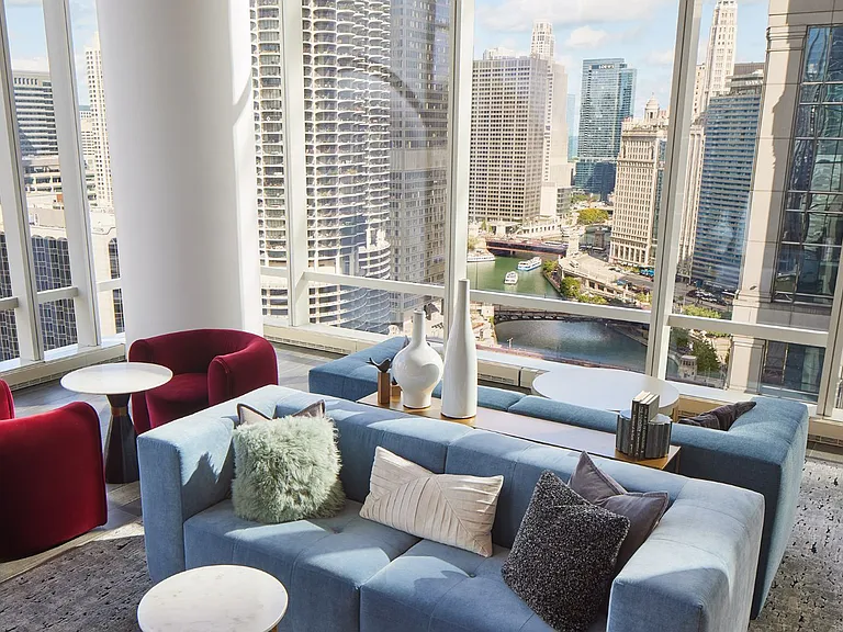 OneEleven — Photo 25