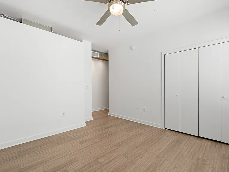 Art Lofts @ Overton — Photo 19