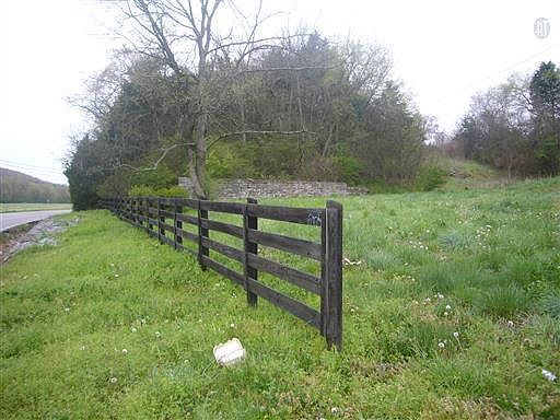 1st image of 1 Highway 141 N