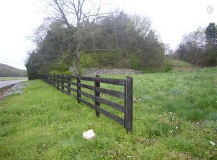 1 Highway 141 N, Hartsville, TN 37074