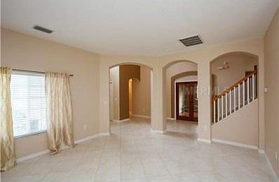 5th image of 4212 Fishermans Pier Ct