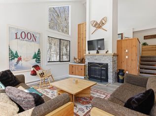 Clearbrook, Lincoln, NH 03251