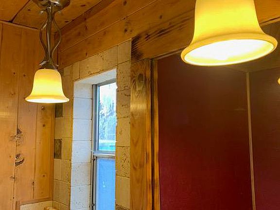 5th image of 4105 N Garfield Ave #75