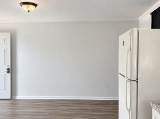 Vine Apartments, Wisconsin Dells, WI 53965