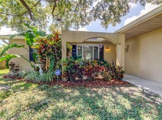 2807 Eagle Run Cir N, Clearwater, FL 33760