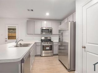 7714 Terania Meadow Ln, Katy, TX 77493
