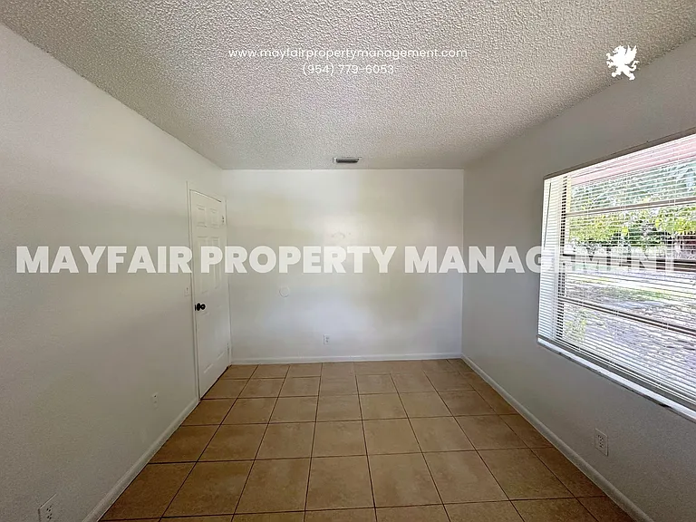 4872 Serafica Dr #4980 — Photo 12