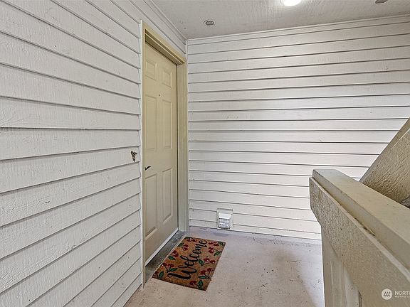 2nd image of 1735 W Sunn Fjord Lane #I-201