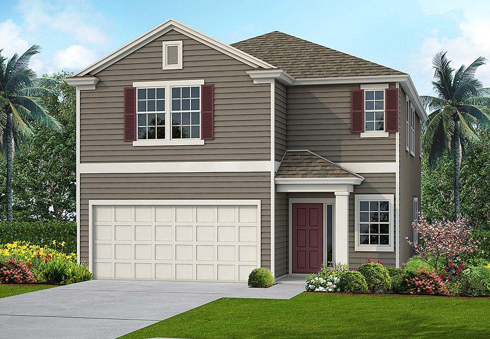 Elevation Image 0.