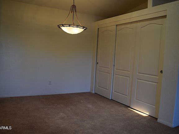 5th image of 985 E MINGUS Avenue #123