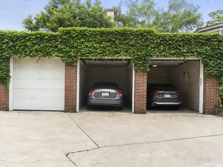 1439 Cambridge St #2A — Photo 17