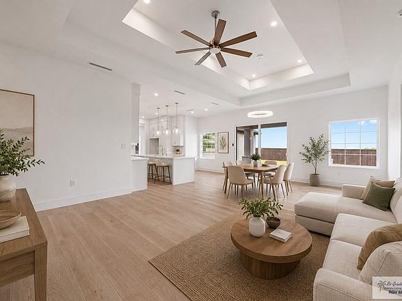 5th image of 3436 Nazaret Ave