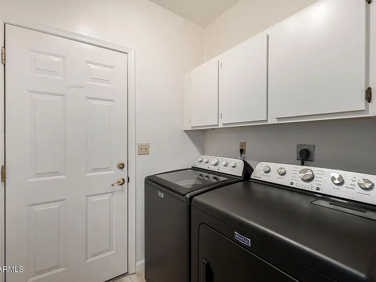 14428 N Lariat Ln — Photo 23