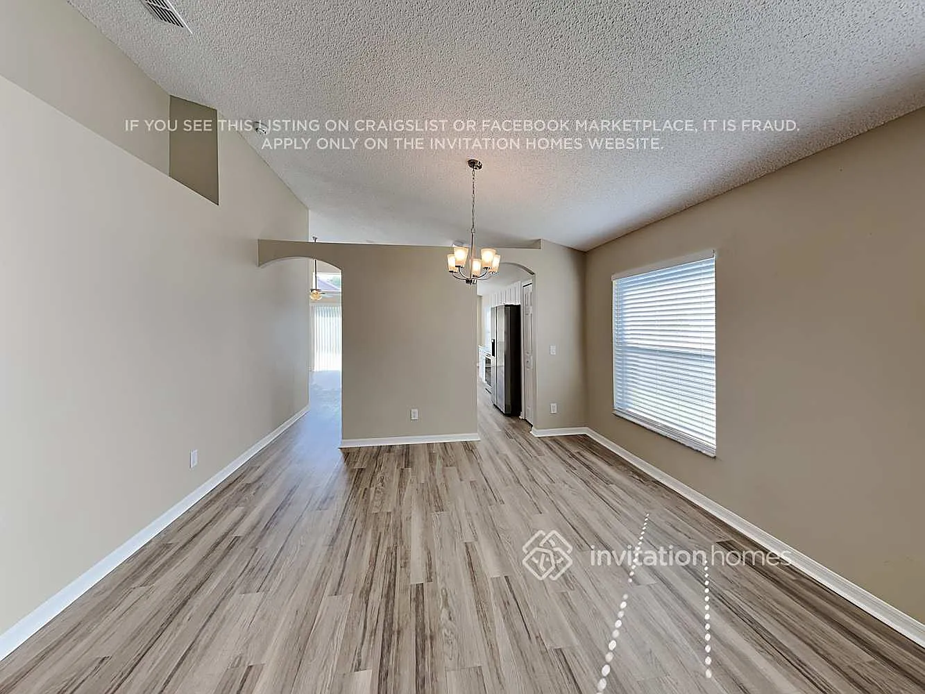 13733 Hawkeye Dr Orlando, FL 32837 — Photo 3
