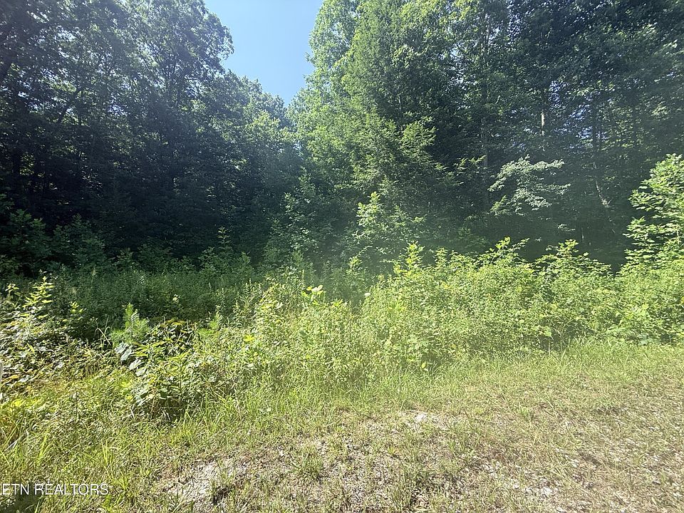 1st image of 760 Dubose Dr #57