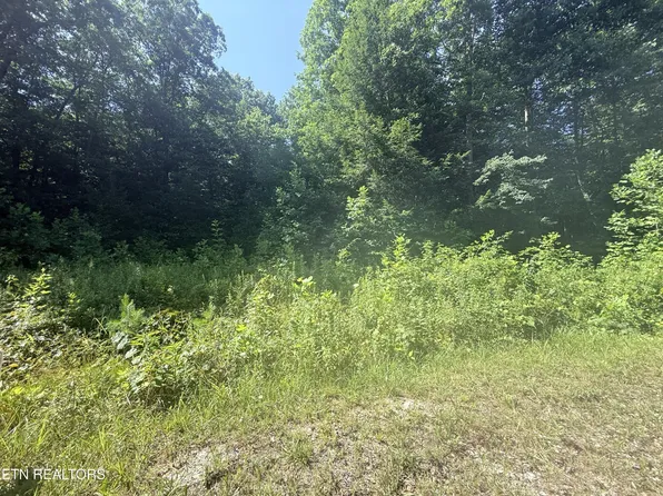 760 Dubose Dr #57, Jamestown, TN 38556
