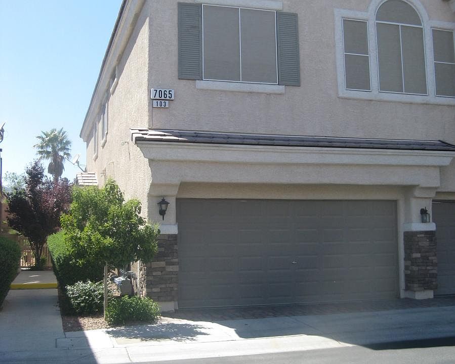 1st image of 7065 Knob Creek St Unit 103