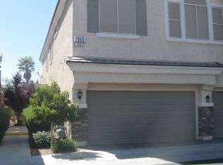 7065 Knob Creek St UNIT 103, Las Vegas, NV 89149