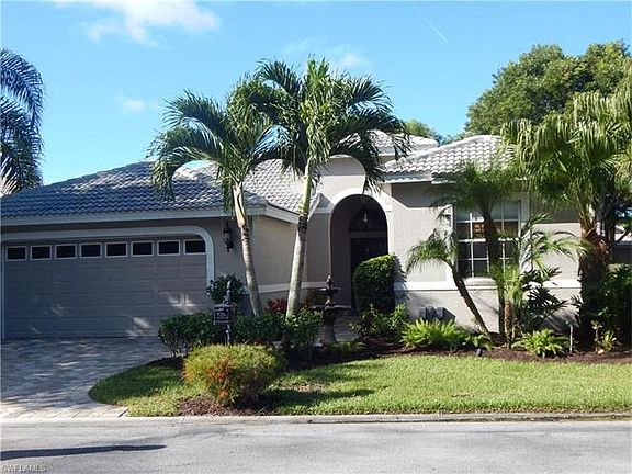 3rd image of 25965 Pebblecreek Dr