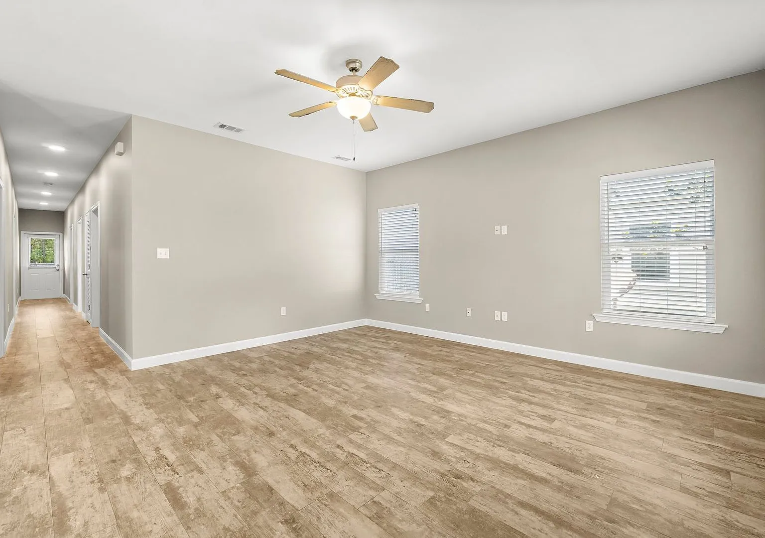 353 Indian Woman Rd — Photo 4