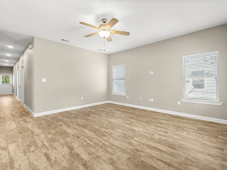 353 Indian Woman Rd — Photo 4