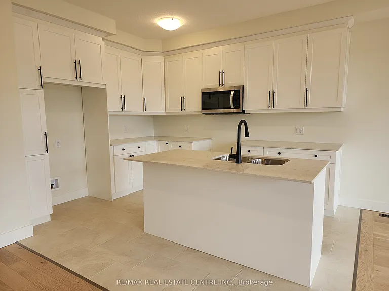 1960 Evans Blvd #151 — Photo 21