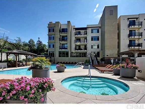 2nd image of 1019 Costa Pacifica Way #1106