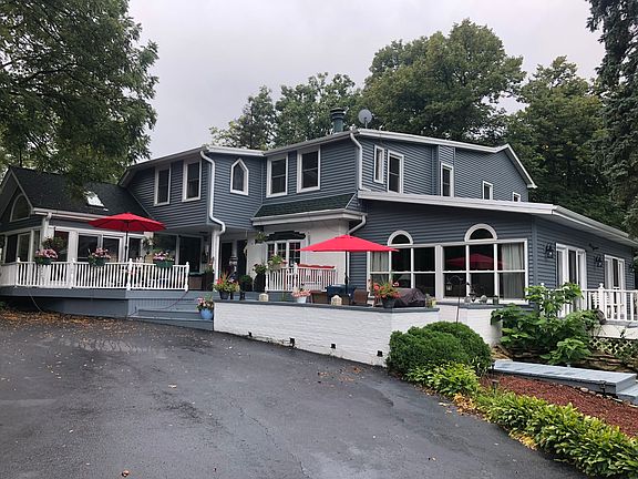 2nd image of 8220 W 119th St
