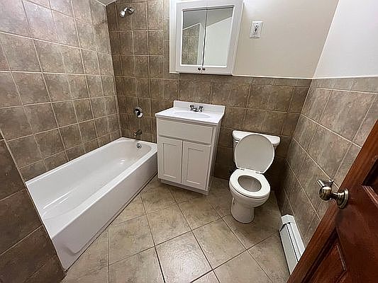 4th image of 13 Harper Ct #1