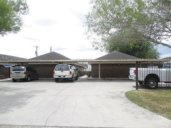 1st image of 607 Gastel Cir