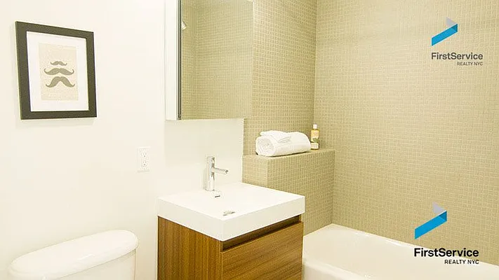 Rented by FirstService Realty (legacy) | media 16