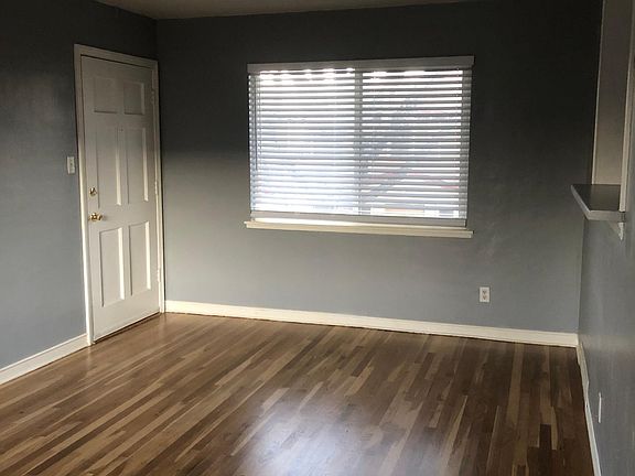 cb103eb7-2822-11ea-874a-0efc3db6229e_08272021