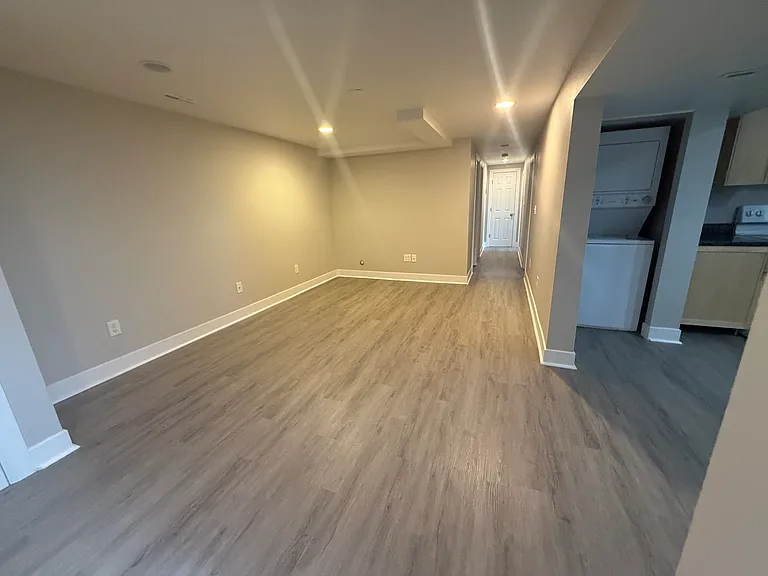 4640 S Lowell Blvd #4642B — Photo 11