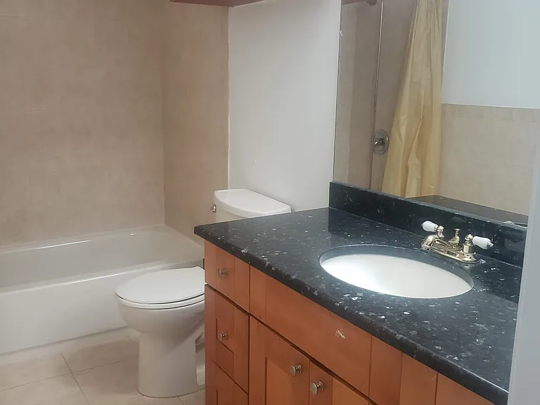 91 Cortland Ln #91 — Photo 14