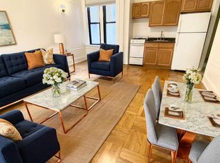 41-34 43rd St #C3, Sunnyside, NY 11104
