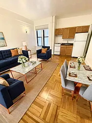41-34 43rd Street