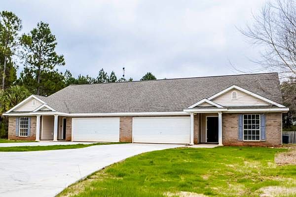 2nd image of 9590B County Road 65