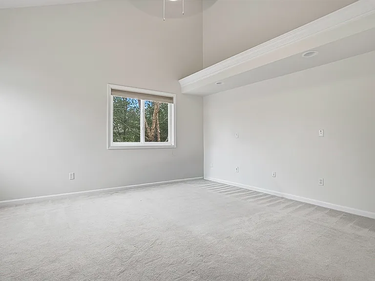 153 America Blvd #153 — Photo 20