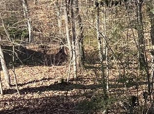 2416 Burgundy Dr LOT 20, Birmingham, AL 35244